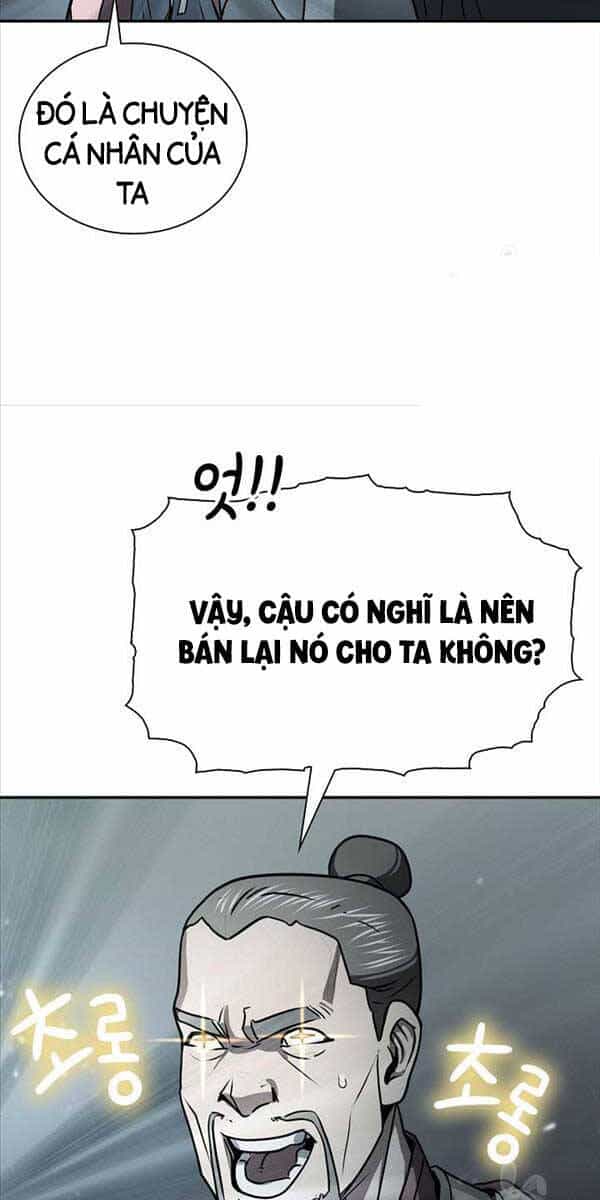 Kiếm Ma Đạo - Chương 46 - ảnh 6