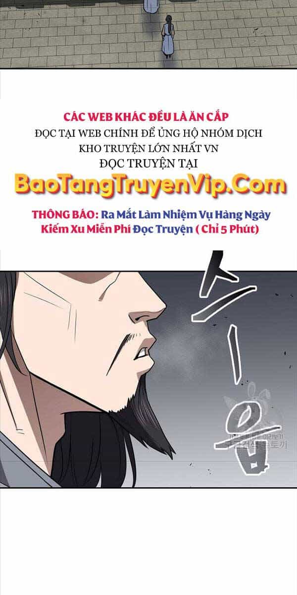 Kiếm Ma Đạo - Chương 46 - ảnh 66