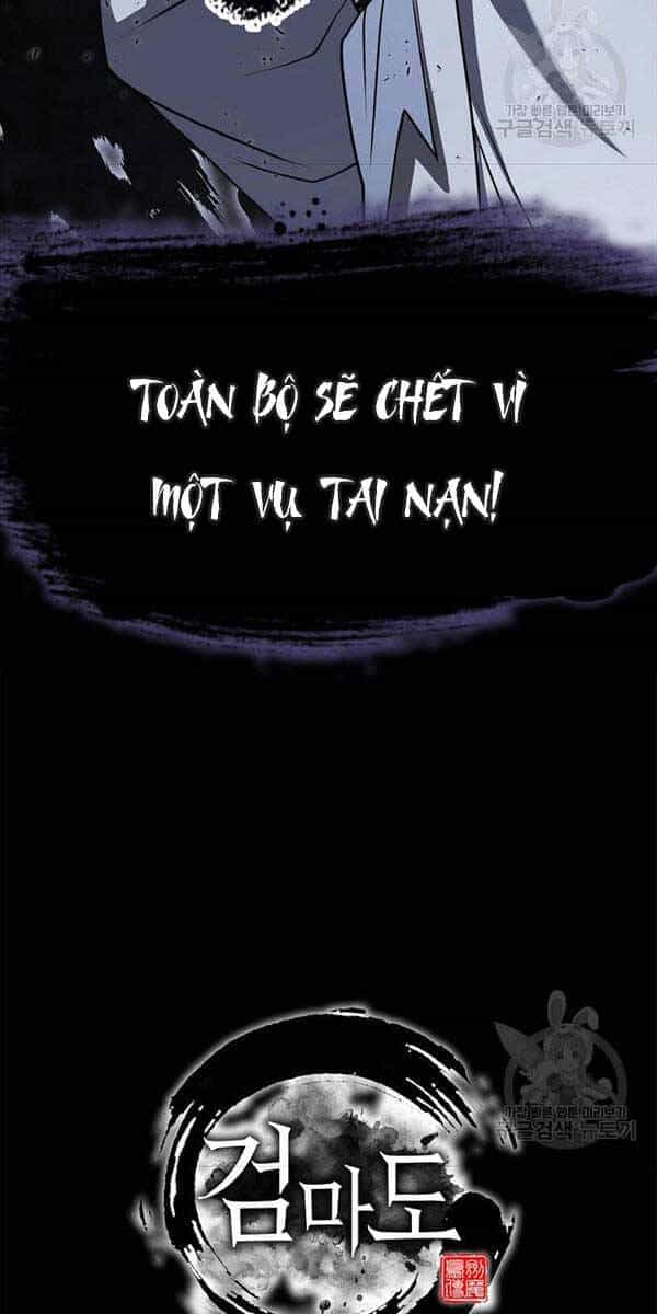 Kiếm Ma Đạo - Chương 46 - ảnh 82