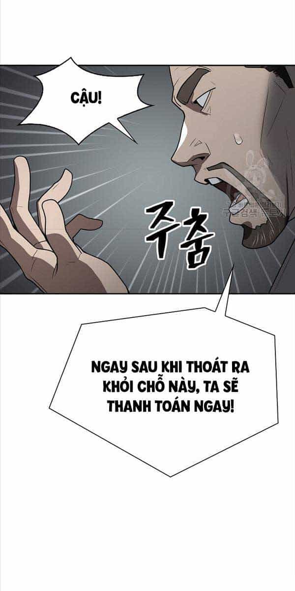 Kiếm Ma Đạo - Chương 46 - ảnh 9
