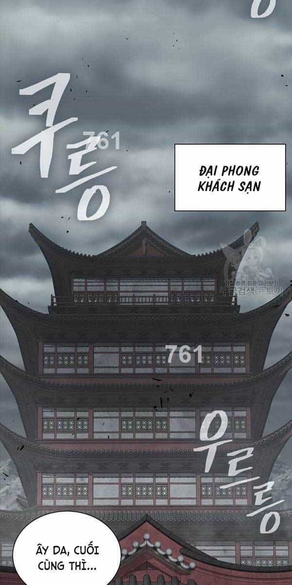 Kiếm Ma Đạo - Chương 47 - ảnh 2