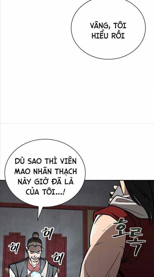 Kiếm Ma Đạo - Chương 47 - ảnh 25