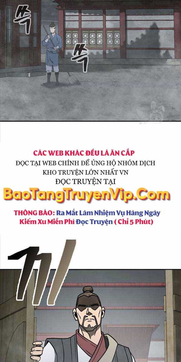 Kiếm Ma Đạo - Chương 47 - ảnh 35