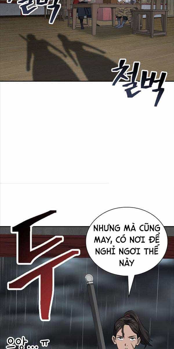 Kiếm Ma Đạo - Chương 47 - ảnh 51