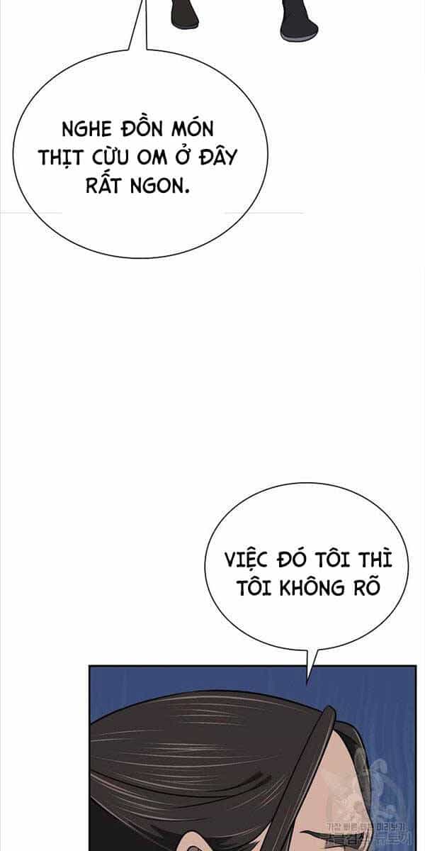 Kiếm Ma Đạo - Chương 47 - ảnh 65