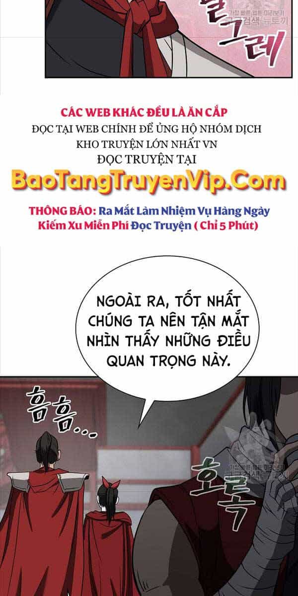 Kiếm Ma Đạo - Chương 47 - ảnh 69