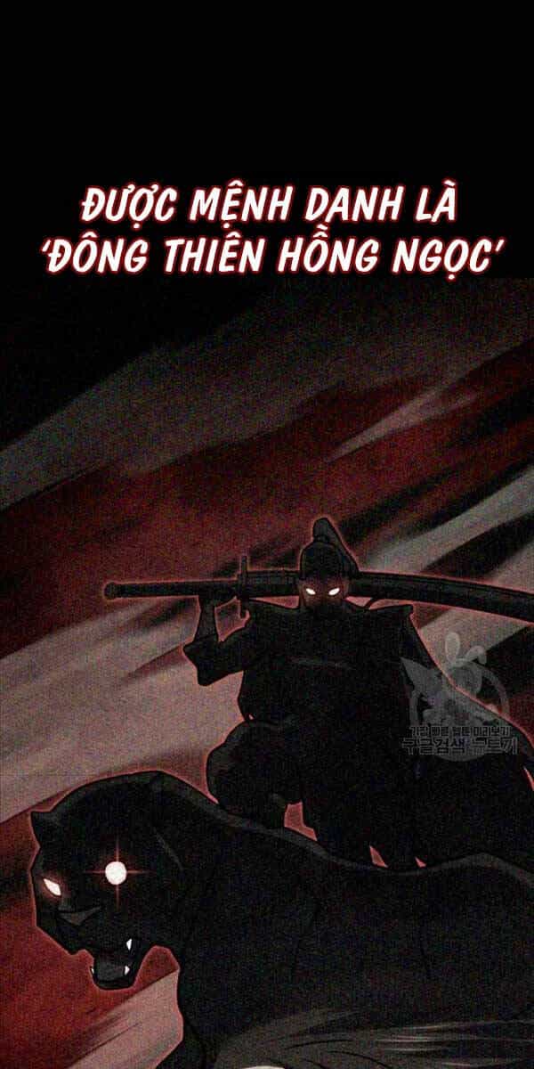 Kiếm Ma Đạo - Chương 48 - ảnh 14