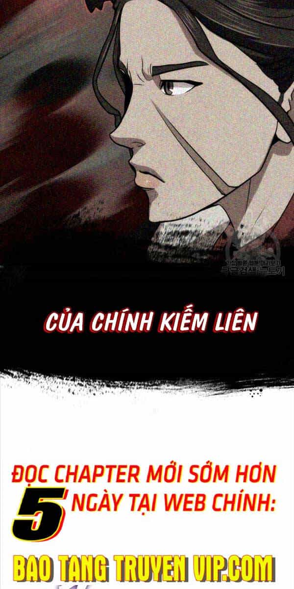 Kiếm Ma Đạo - Chương 48 - ảnh 15