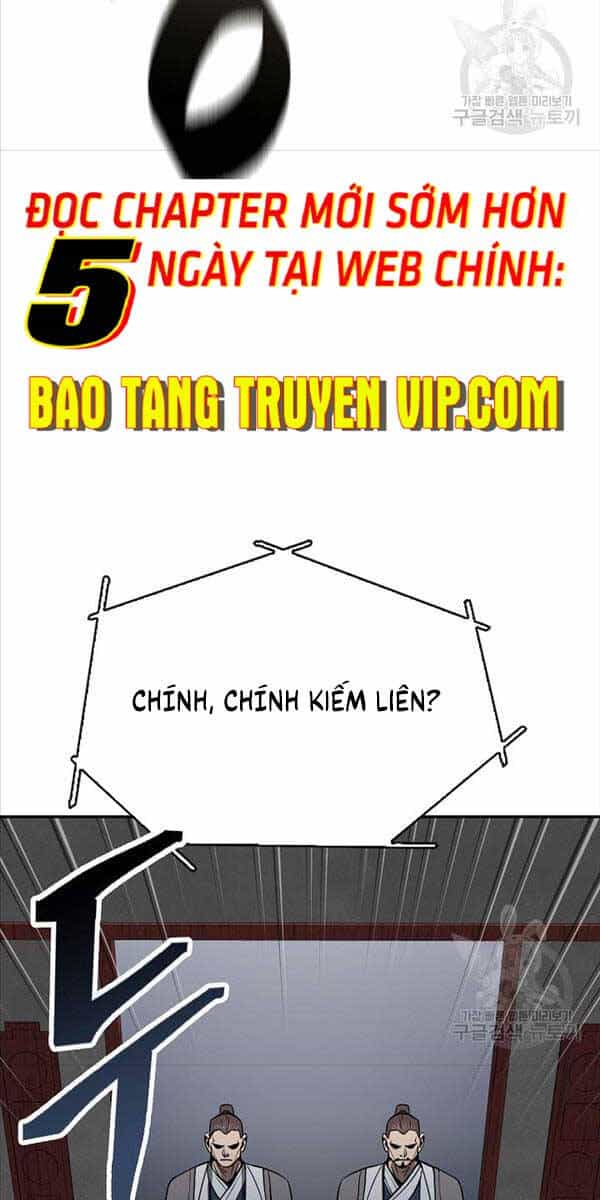 Kiếm Ma Đạo - Chương 48 - ảnh 33