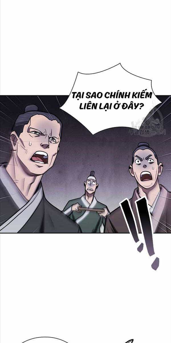 Kiếm Ma Đạo - Chương 48 - ảnh 35