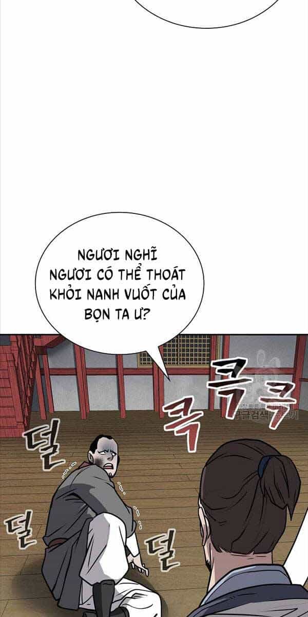 Kiếm Ma Đạo - Chương 48 - ảnh 37