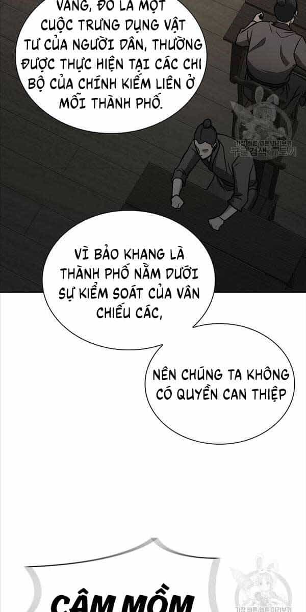 Kiếm Ma Đạo - Chương 48 - ảnh 42