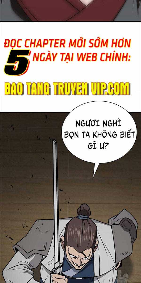 Kiếm Ma Đạo - Chương 48 - ảnh 45