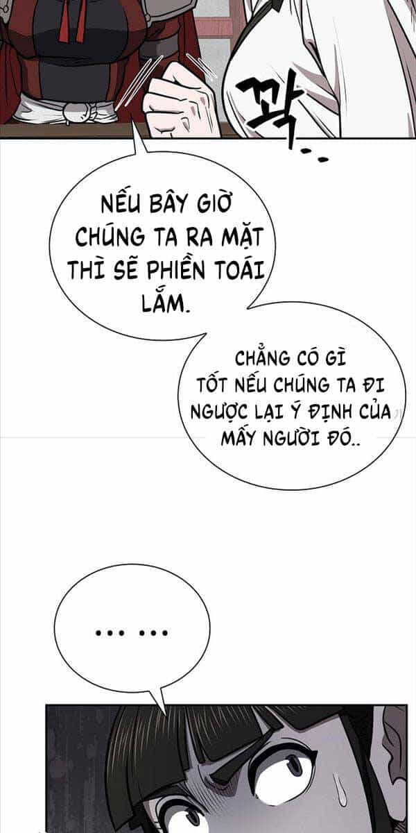 Kiếm Ma Đạo - Chương 48 - ảnh 51