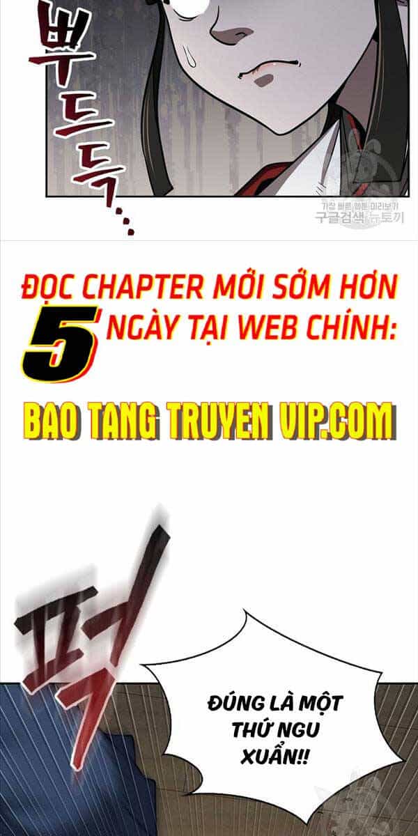 Kiếm Ma Đạo - Chương 48 - ảnh 52