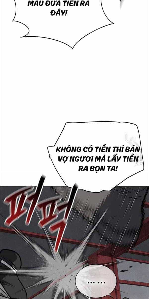 Kiếm Ma Đạo - Chương 48 - ảnh 54