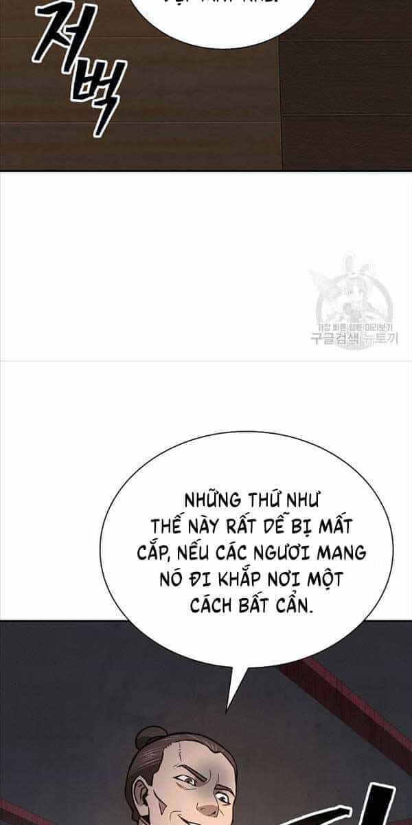 Kiếm Ma Đạo - Chương 48 - ảnh 61