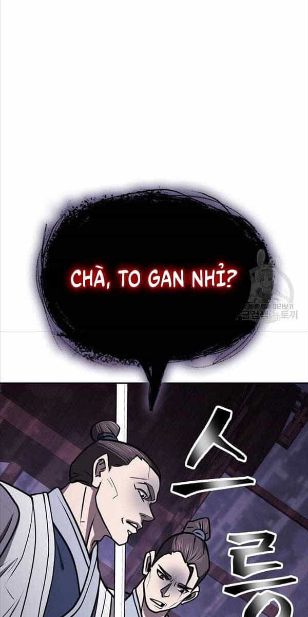 Kiếm Ma Đạo - Chương 48 - ảnh 67