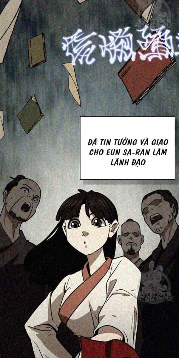 Kiếm Ma Đạo - Chương 48 - ảnh 7