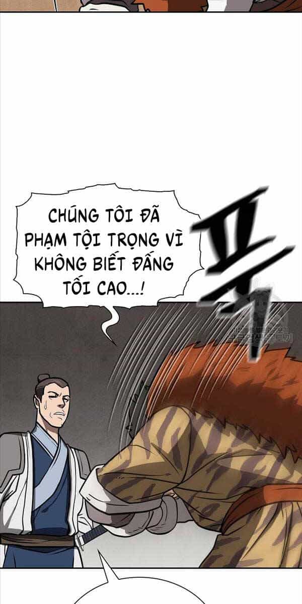 Kiếm Ma Đạo - Chương 48 - ảnh 70