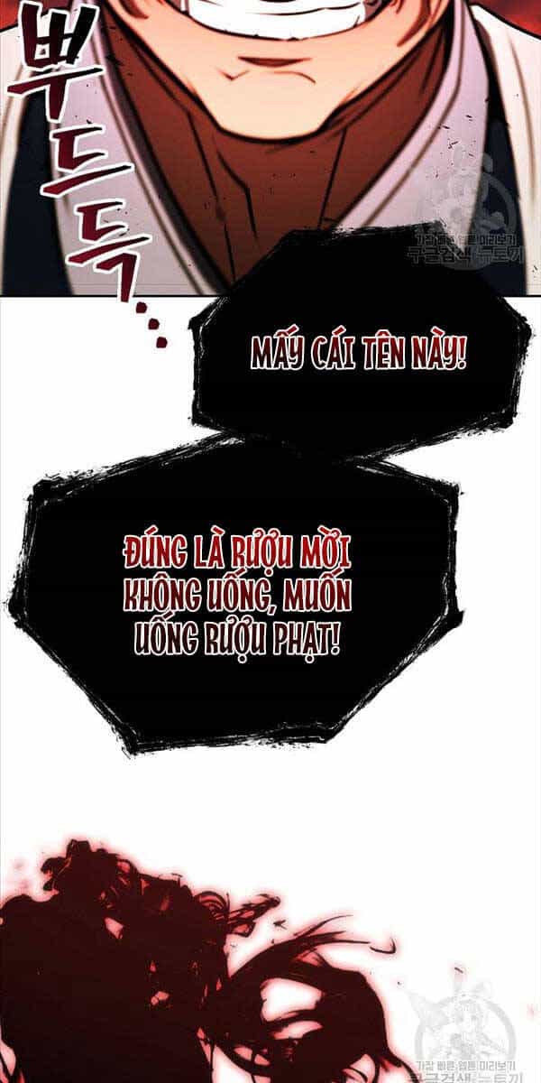 Kiếm Ma Đạo - Chương 48 - ảnh 75