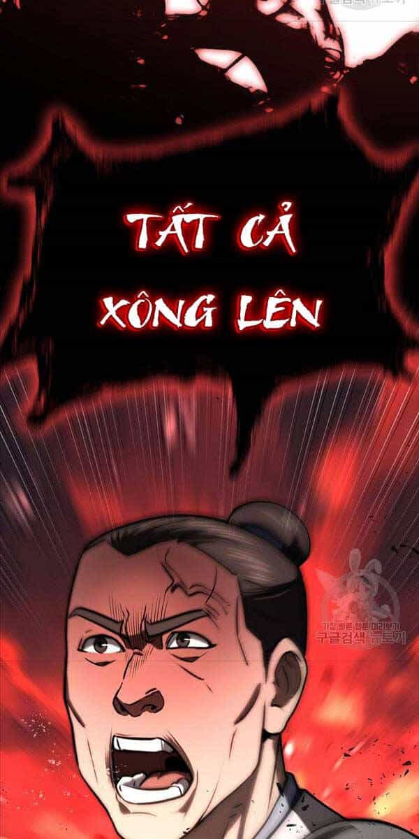 Kiếm Ma Đạo - Chương 48 - ảnh 76