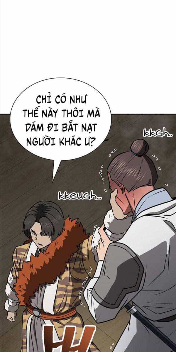 Kiếm Ma Đạo - Chương 49 - ảnh 10