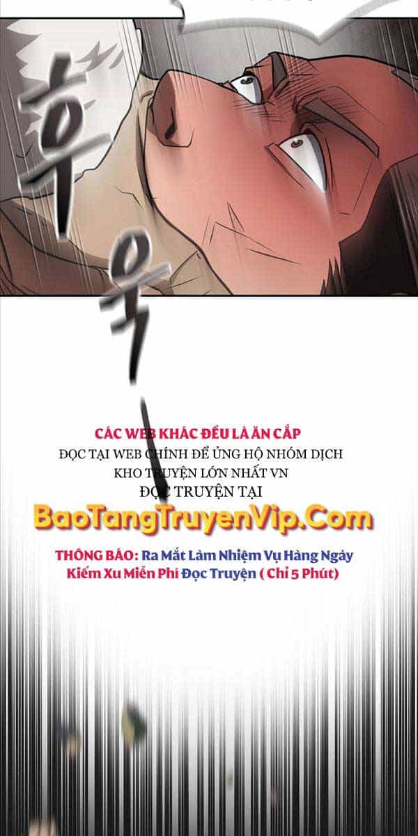 Kiếm Ma Đạo - Chương 49 - ảnh 12