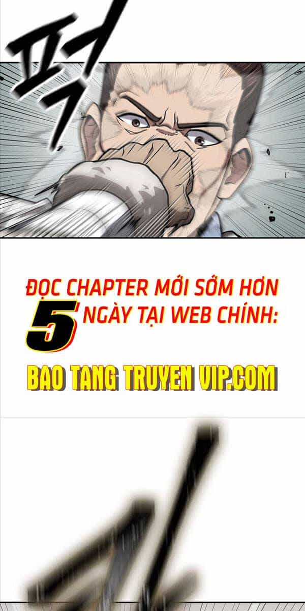 Kiếm Ma Đạo - Chương 49 - ảnh 50