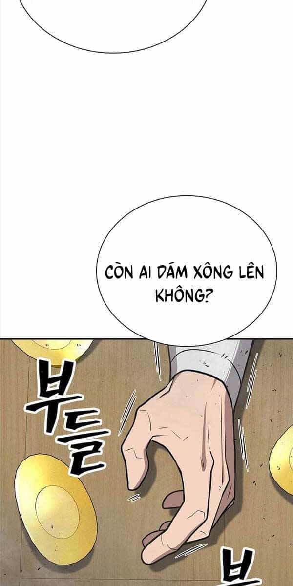Kiếm Ma Đạo - Chương 49 - ảnh 66