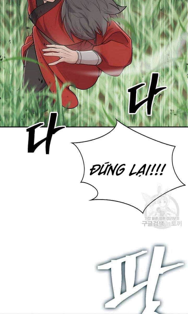 Kiếm Ma Đạo - Chương 5 - ảnh 16