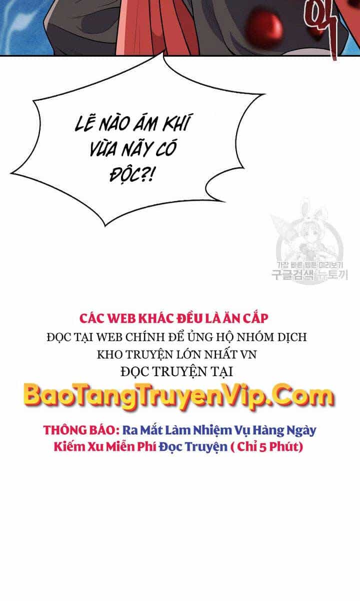 Kiếm Ma Đạo - Chương 5 - ảnh 19