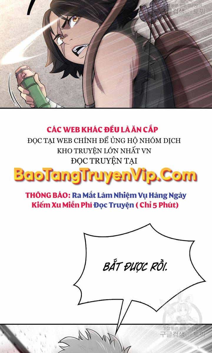 Kiếm Ma Đạo - Chương 5 - ảnh 24