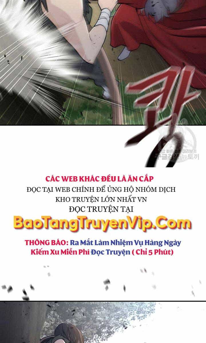 Kiếm Ma Đạo - Chương 5 - ảnh 32