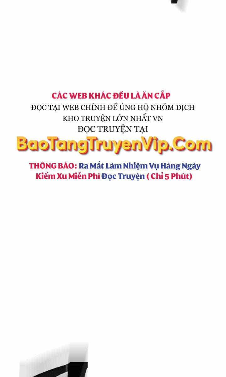 Kiếm Ma Đạo - Chương 5 - ảnh 46