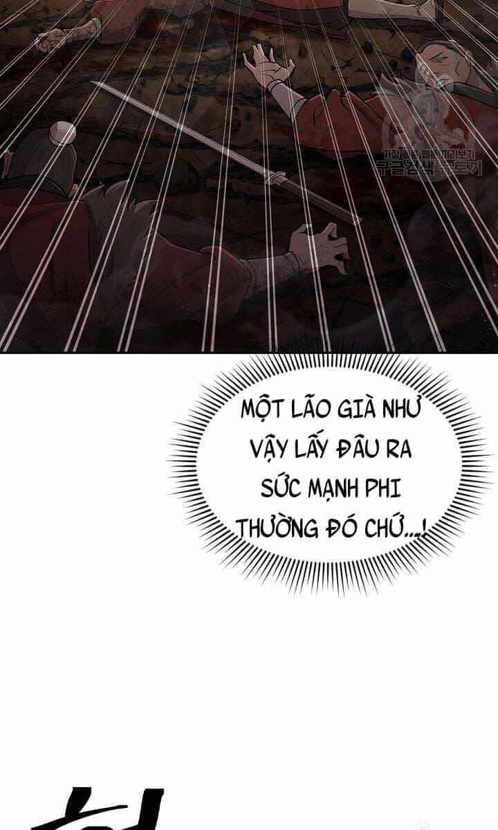 Kiếm Ma Đạo - Chương 5 - ảnh 48