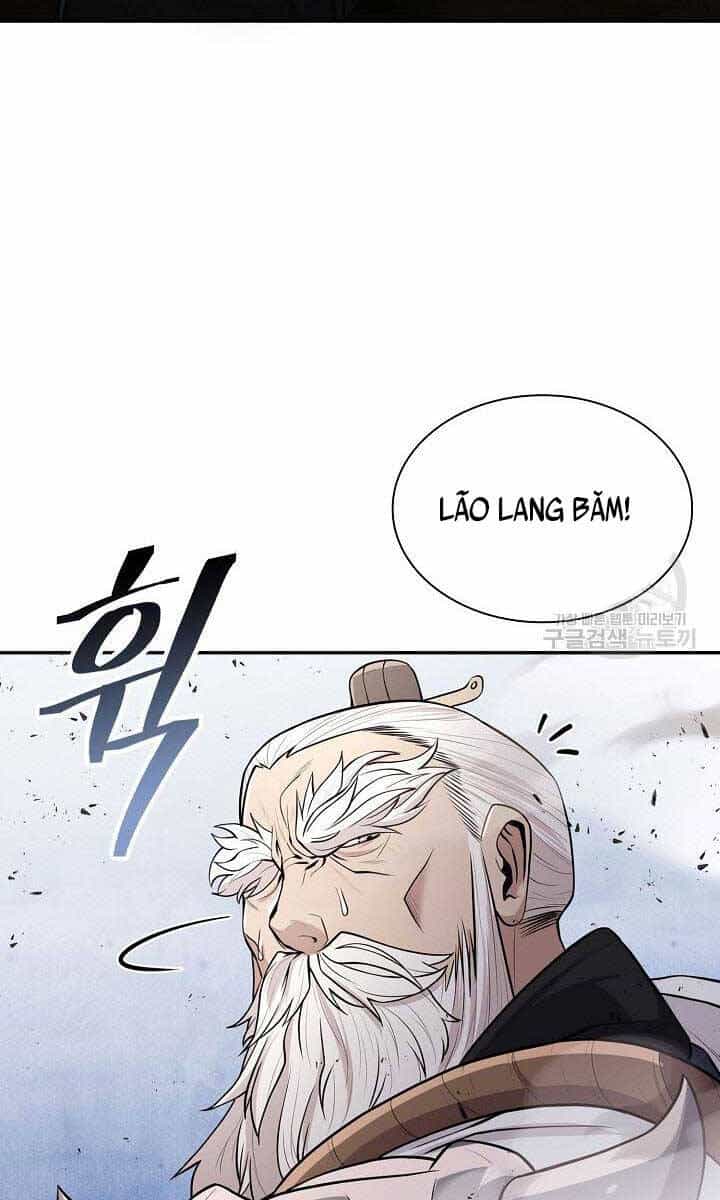 Kiếm Ma Đạo - Chương 5 - ảnh 76