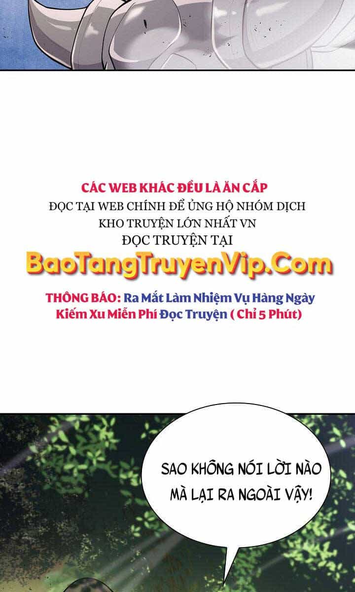 Kiếm Ma Đạo - Chương 5 - ảnh 77