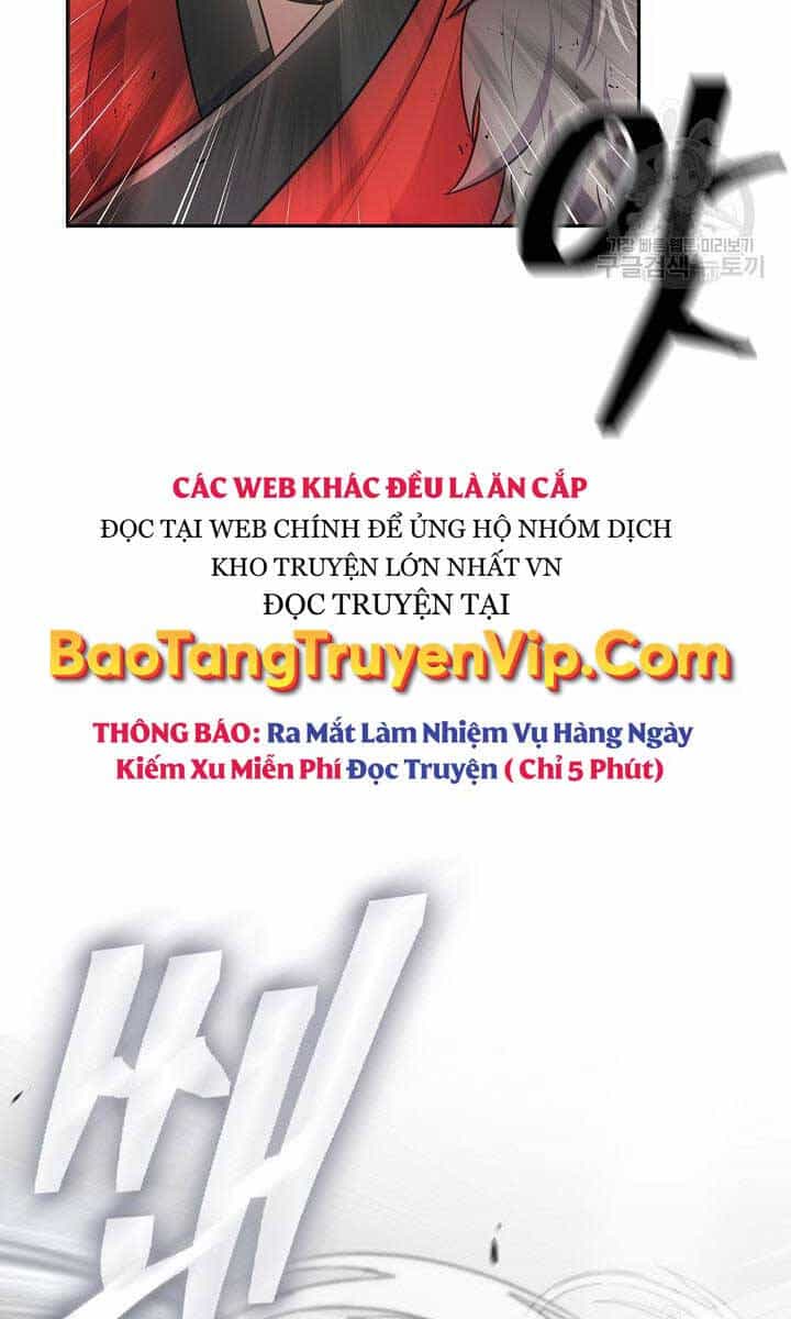 Kiếm Ma Đạo - Chương 5 - ảnh 9