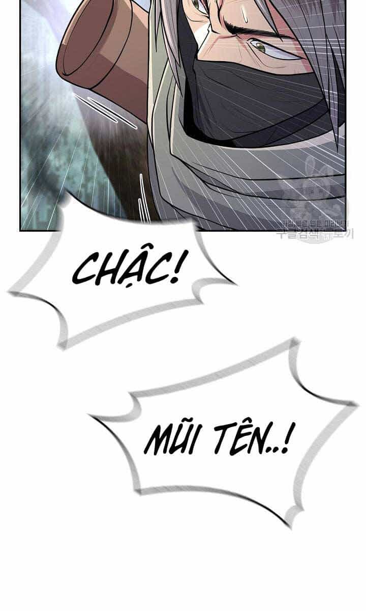 Kiếm Ma Đạo - Chương 5 - ảnh 93