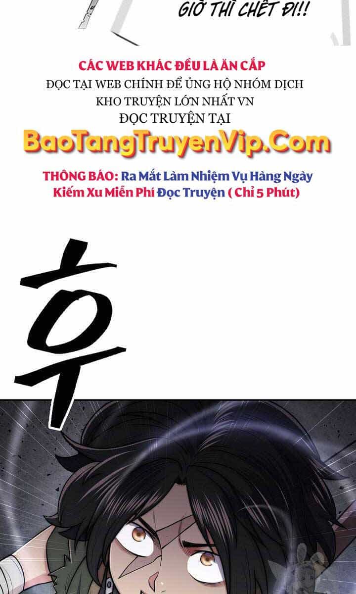 Kiếm Ma Đạo - Chương 5 - ảnh 96
