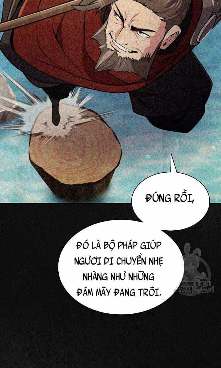 Kiếm Ma Đạo - Chương 5 - ảnh 99
