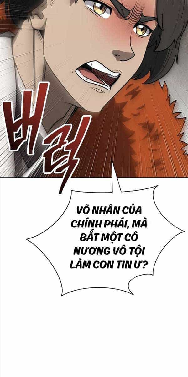 Kiếm Ma Đạo - Chương 50 - ảnh 21