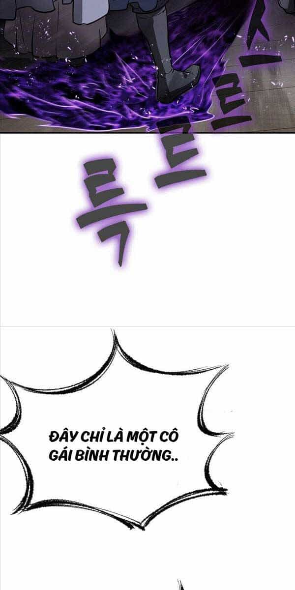 Kiếm Ma Đạo - Chương 50 - ảnh 31