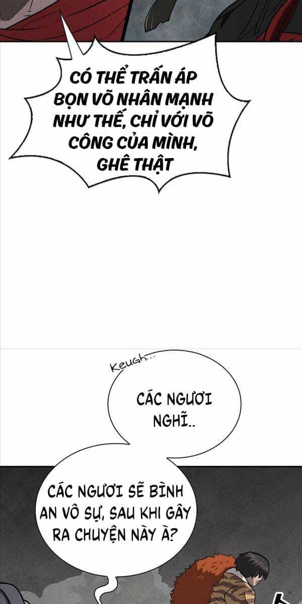 Kiếm Ma Đạo - Chương 50 - ảnh 76