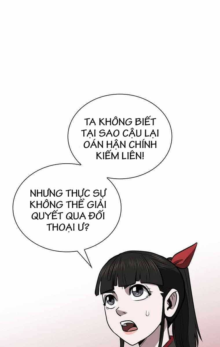 Kiếm Ma Đạo - Chương 51 - ảnh 39