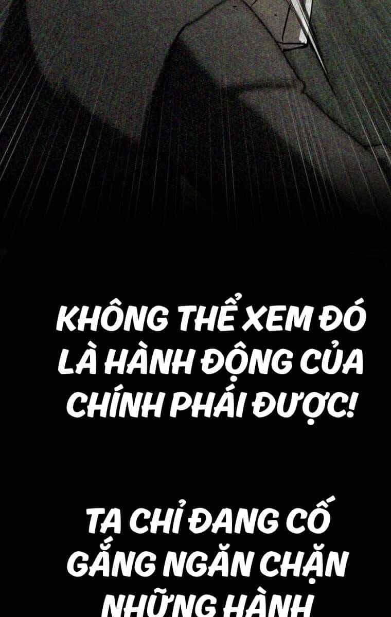 Kiếm Ma Đạo - Chương 51 - ảnh 54