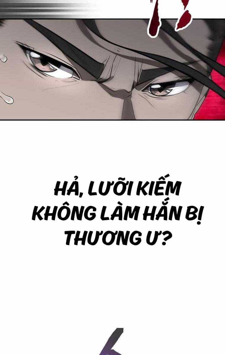 Kiếm Ma Đạo - Chương 51 - ảnh 67
