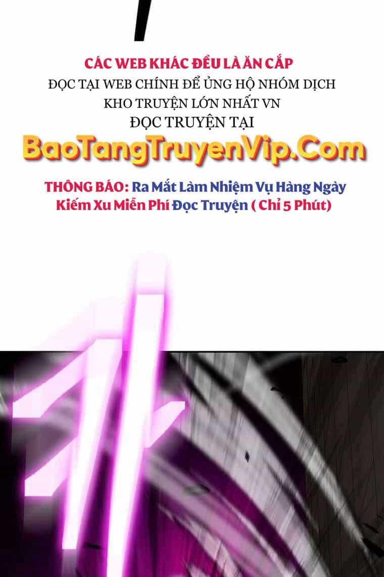 Kiếm Ma Đạo - Chương 51 - ảnh 72