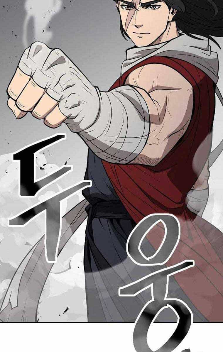 Kiếm Ma Đạo - Chương 51 - ảnh 80